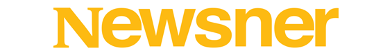 Newsner Norsk