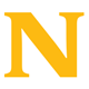 Newsner Norsk